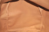 Authentic Louis Vuitton Monogram Keepall 55 Travel Boston Bag M41424 LV 3605I