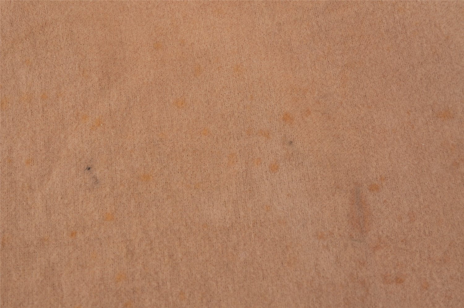 Authentic Louis Vuitton Dust Bag 10 Set Cotton Beige 16.5x20.5x7.1 LV 3606J