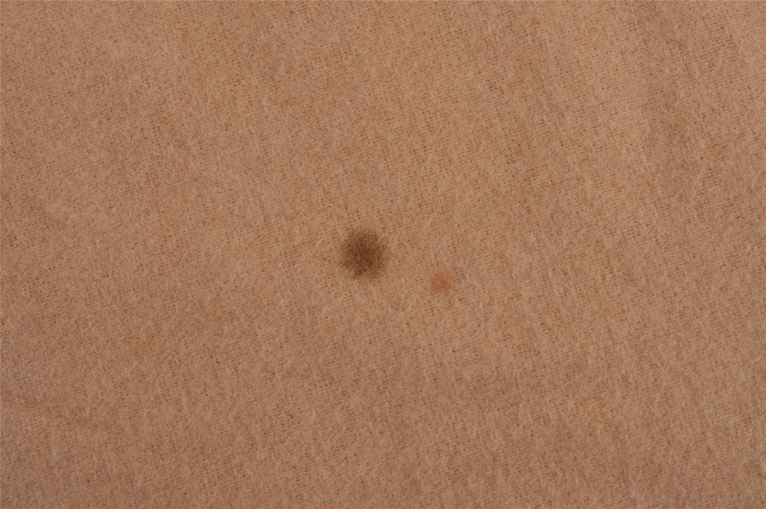 Authentic Louis Vuitton Dust Bag 10 Set Cotton Beige 17.7x13x0.4 LV 3607J