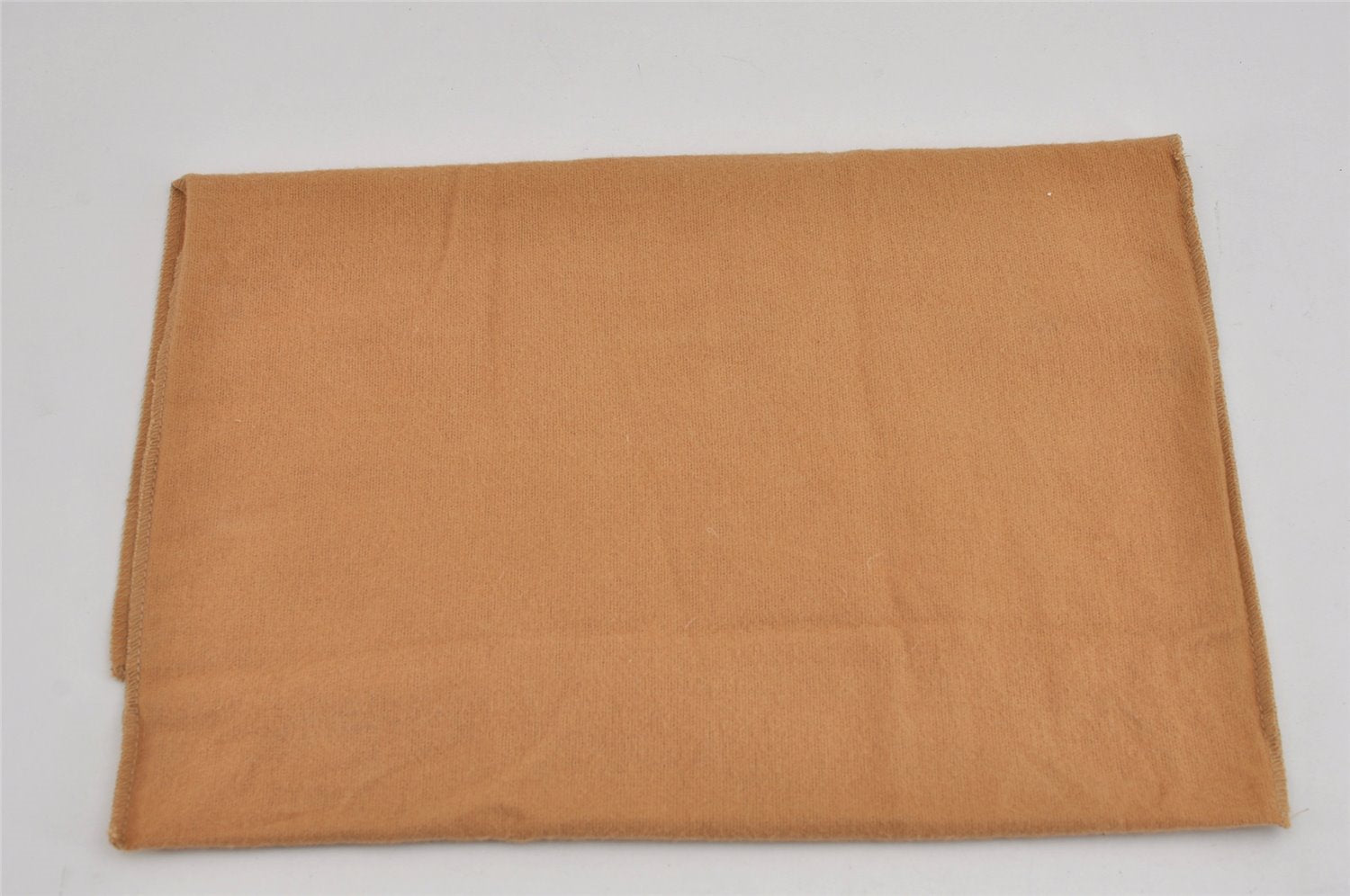 Authentic Louis Vuitton Dust Bag 10 Set Cotton Beige 13x8.7x0.5 LV 3609J