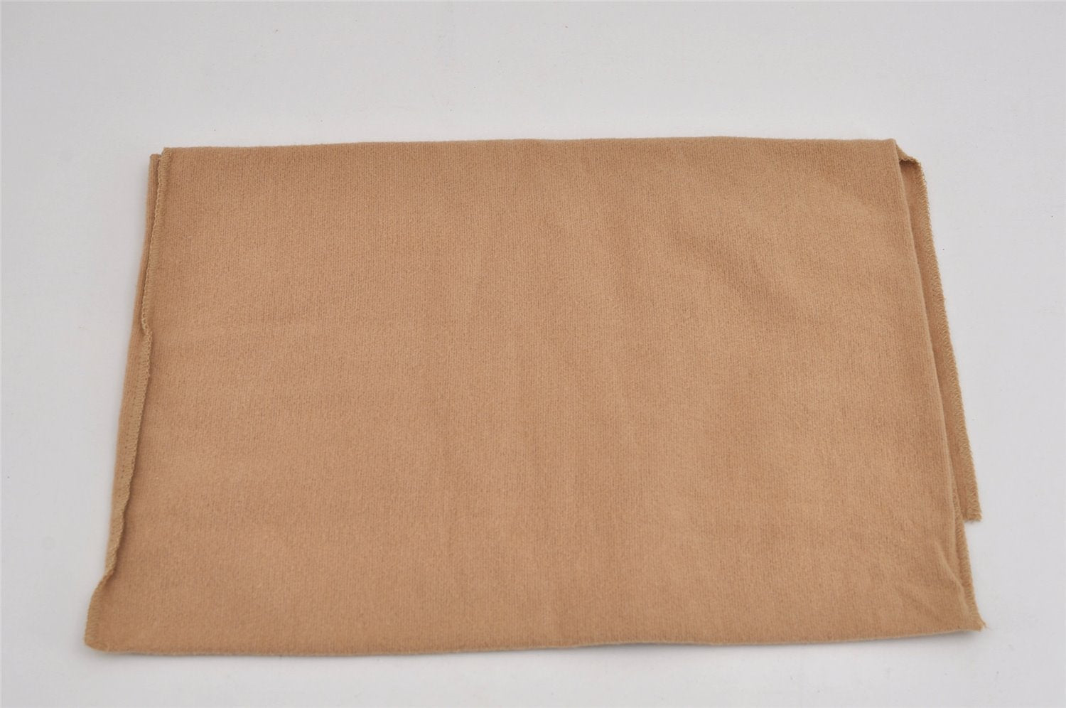 Authentic Louis Vuitton Dust Bag 10 Set Cotton Beige 13x8.7x0.5 LV 3609J