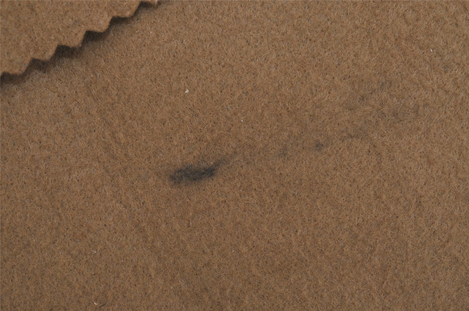 Authentic Louis Vuitton Dust Bag 10 Set Cotton Beige 15.4x11.4x0.4 LV 3610J