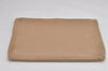 Authentic Louis Vuitton Dust Bag 10 Set Cotton Beige 15.4x11.4x0.4 LV 3610J