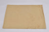 Authentic Louis Vuitton Dust Bag 10 Set Cotton Beige 14.6x10.2x0.2 LV 3611J