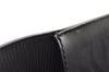 Authentic Louis Vuitton Epi Monceau 2Way Shoulder Hand Bag Black M52122 LV 3617I