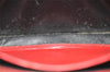 Authentic Louis Vuitton Epi Cartouchiere MM Shoulder Cross Bag M52247 Red 3623I