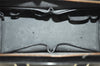 Authentic Louis Vuitton Epi Riviera Hand Bag Black M48182 LV Junk 3632I