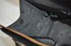 Authentic Louis Vuitton Epi Riviera Hand Bag Black M48182 LV Junk 3632I