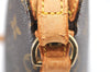 Authentic Louis Vuitton Monogram Drouot Shoulder Cross Body Bag M51290 LV 3648K