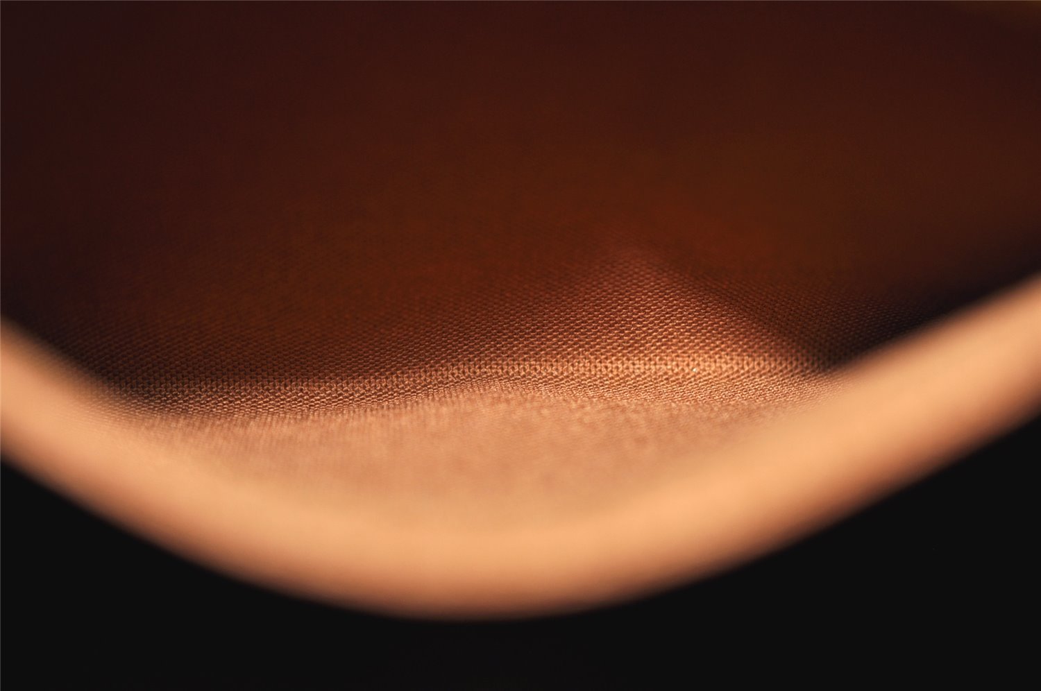 Authentic Louis Vuitton Monogram Alma Hand Bag Purse M51130 LV 3652K