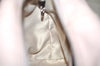 Authentic COACH Vintage 2Way Shoulder Hand Bag Leather 12937 Pink 3662K