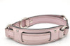 Authentic COACH Vintage 2Way Shoulder Hand Bag Leather 12937 Pink 3662K