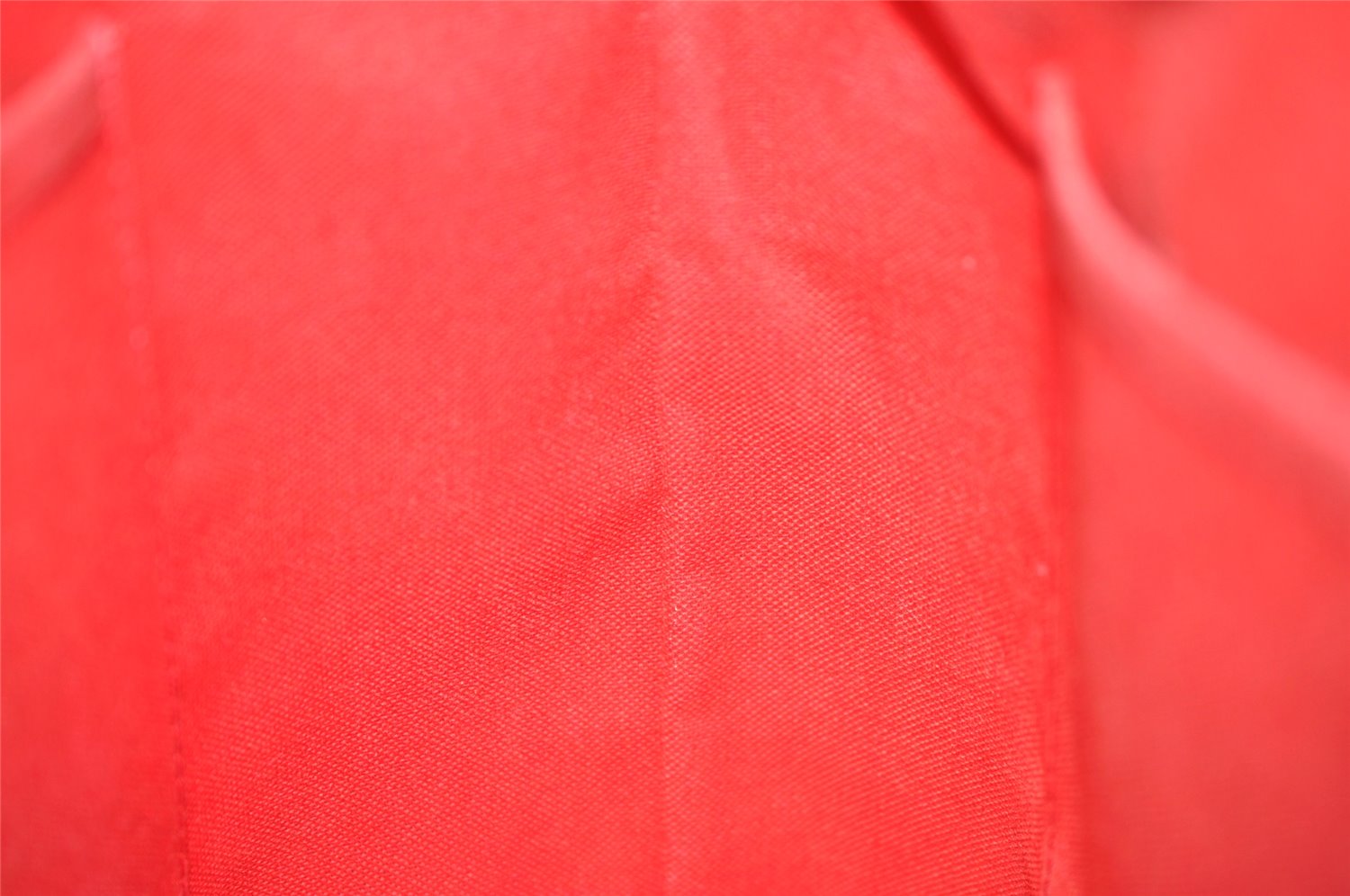 Authentic Louis Vuitton Damier Totally PM Shoulder Tote Bag N41282 LV 3668K