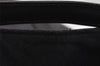 Authentic Louis Vuitton Epi Randonnee PM Shoulder Bag Black M52352 LV 3669I