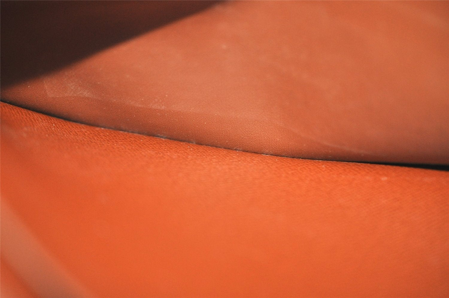 Authentic Louis Vuitton Monogram Agenda Bureau Note book Cover R20001 LV 3673K