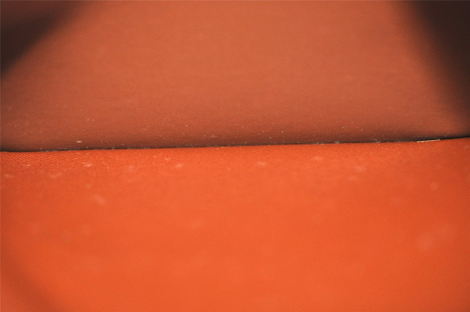 Authentic Louis Vuitton Monogram Agenda Bureau Note book Cover R20001 LV 3673K