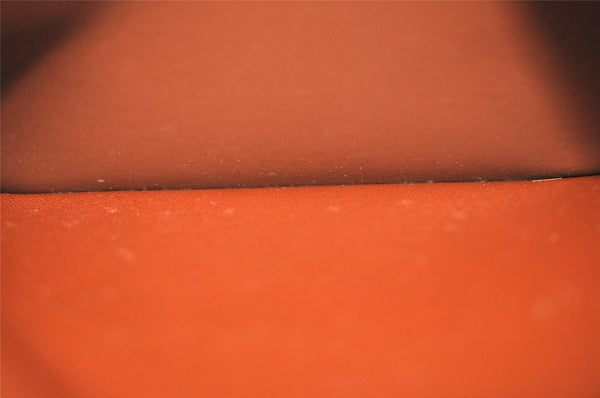 Authentic Louis Vuitton Monogram Agenda Bureau Note book Cover R20001 LV 3673K