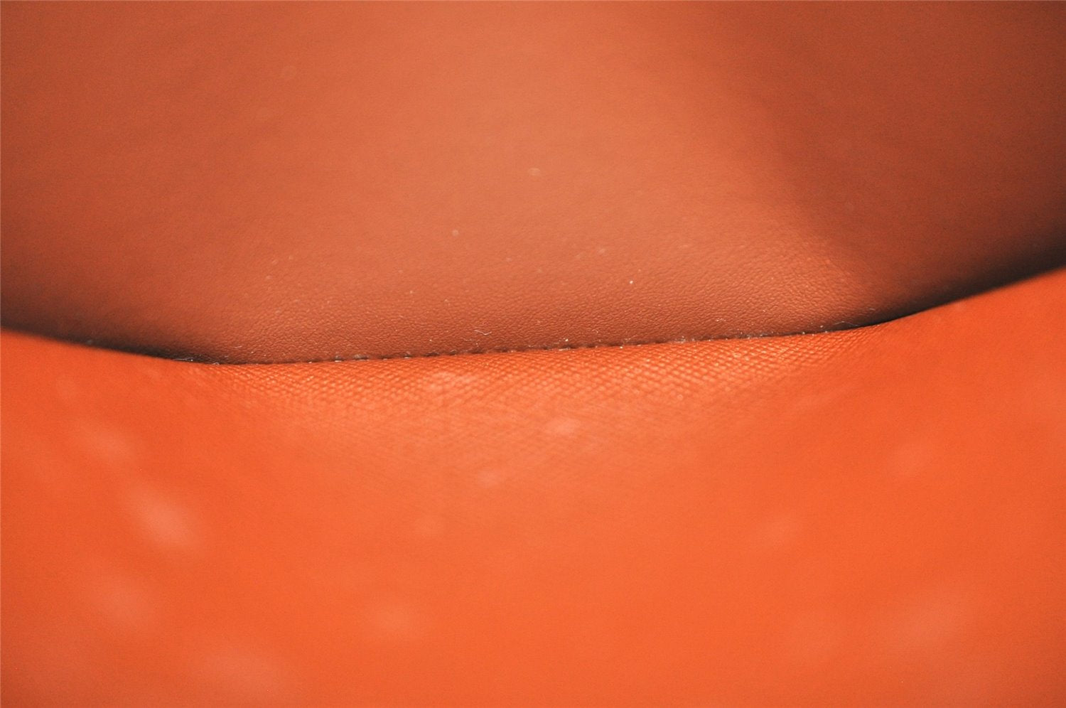 Authentic Louis Vuitton Monogram Agenda Bureau Note book Cover R20001 LV 3673K