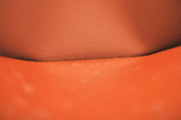 Authentic Louis Vuitton Monogram Agenda Bureau Note book Cover R20001 LV 3673K