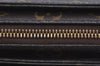 Authentic Louis Vuitton Monogram Viva Cite PM Shoulder ag M51165 Junk 3693I