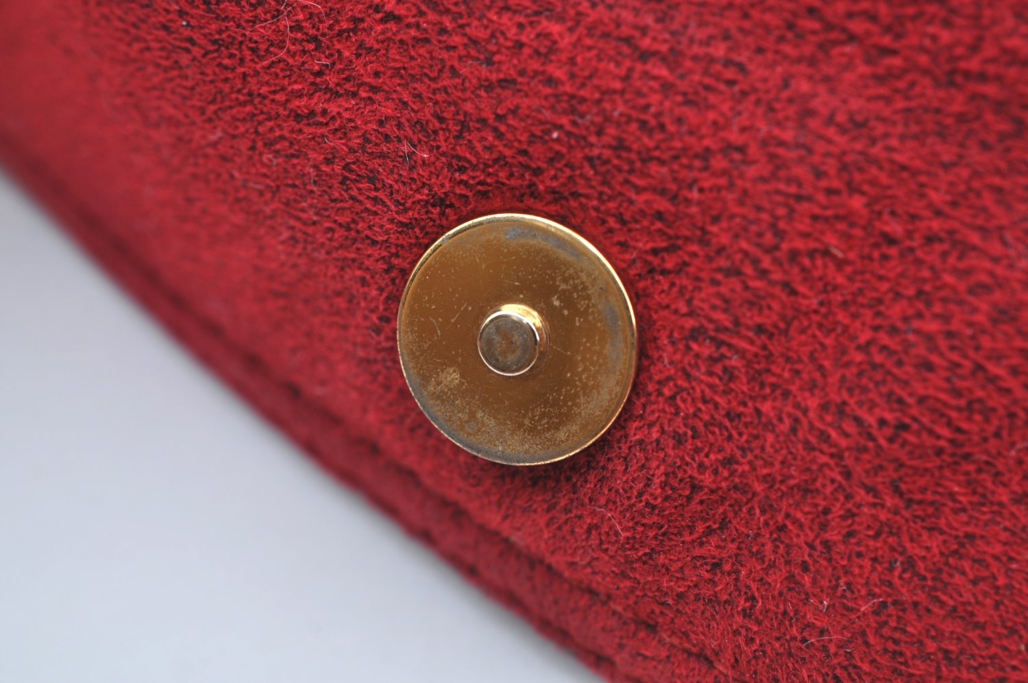 Authentic Louis Vuitton Monogram Viva Cite PM Shoulder ag M51165 Junk 3693I