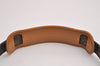 Authentic Louis Vuitton Monogram Shoulder Strap 46.5" LV 3693J