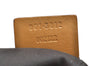 Authentic GUCCI Shoulder Hand Bag Purse GG Canvas Leather 0013812 Brown 3714K
