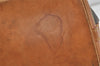 Authentic Louis Vuitton Monogram Noe Shoulder Drawstring Bag M42224 LV 3717J