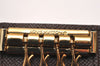 Authentic Louis Vuitton Damier Multicles 4 Key Case Holder N62631 LV Box 3735J
