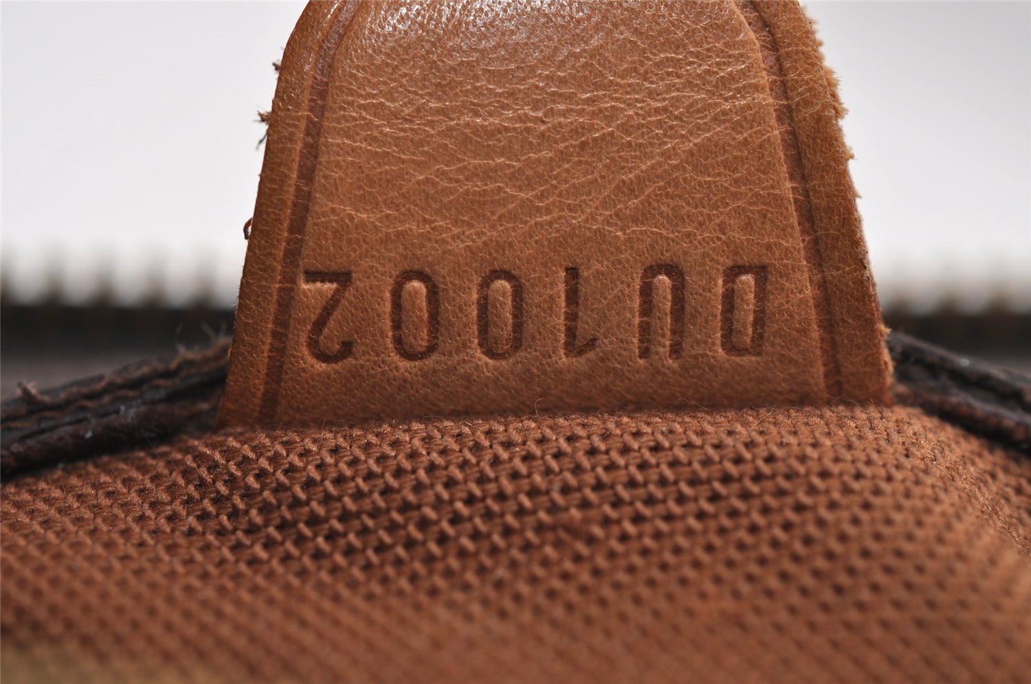 Authentic Louis Vuitton Monogram Cabas Piano Shoulder Tote Bag M51148 LV 3752J