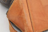 Authentic Louis Vuitton Monogram Cabas Piano Shoulder Tote Bag M51148 Junk 3753J