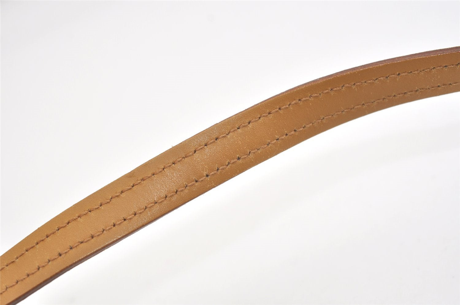 Authentic GUCCI Vintage Shoulder Hand Bag Purse Suede 0014128 Pink 3773J