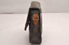 Authentic Louis Vuitton Monogram Saint Cloud MM M51243 Shoulder Bag Junk 3796J