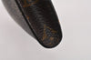 Authentic Louis Vuitton Monogram Pouch For Bucket PM LV 3796K