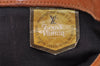 Authentic Louis Vuitton Monogram Bucket PM Shoulder Tote Bag USA Model LV 3804I