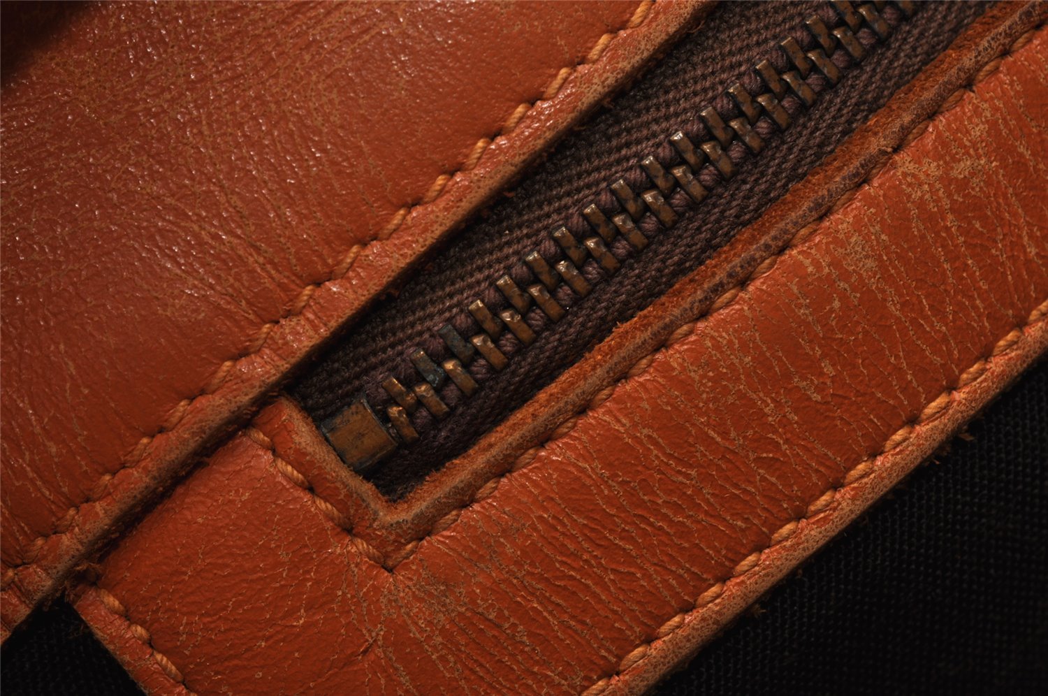 Authentic Louis Vuitton Monogram Bucket PM Shoulder Tote Bag USA Model LV 3804I