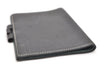 Authentic HERMES Agenda PM Soldes Notebook Cover Day Planner Leather Black 3807K