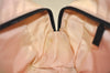 Authentic PRADA Nylon Tessuto Leather Shoulder Hand Bag Purse BN1134 Pink 3812J