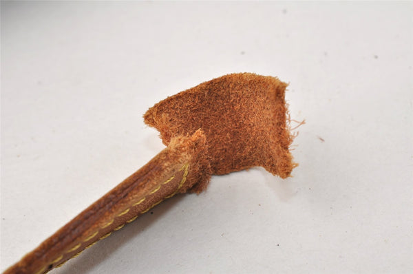 Authentic Louis Vuitton Monogram Sac Shopping PM Tote Bag M51108 Junk 3826K