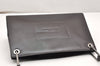 Authentic GUCCI Vintage Shoulder Hand Bag Purse Leather 0013034 Brown 3833K