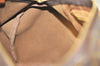 Authentic Louis Vuitton Monogram Speedy 30 Hand Boston Bag M41526 LV 3835I