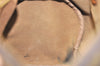 Authentic Louis Vuitton Monogram Speedy 30 Hand Boston Bag M41526 LV 3835I