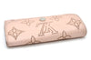 Authentic Louis Vuitton Mahina Multicles 4 Four Hooks Key Case M64056 Pink 3838K