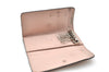 Authentic Louis Vuitton Mahina Multicles 4 Four Hooks Key Case M64056 Pink 3838K