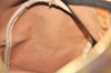 Authentic Louis Vuitton Monogram Speedy 30 Hand Boston Bag Old Model LV 3840I