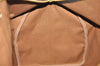 Authentic Louis Vuitton Monogram Keepall Bandouliere 55 M41414 Boston Bag 3845I