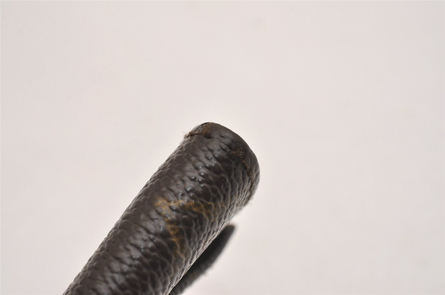 Authentic Louis Vuitton Monogram Multicles 4 Four Hooks Key Case Old Model 3849J