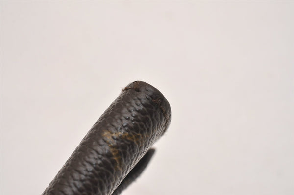 Authentic Louis Vuitton Monogram Multicles 4 Four Hooks Key Case Old Model 3849J