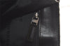 Authentic BURBERRY Nova Check Shoulder Cross Body Bag Nylon Leather Beige 3859K