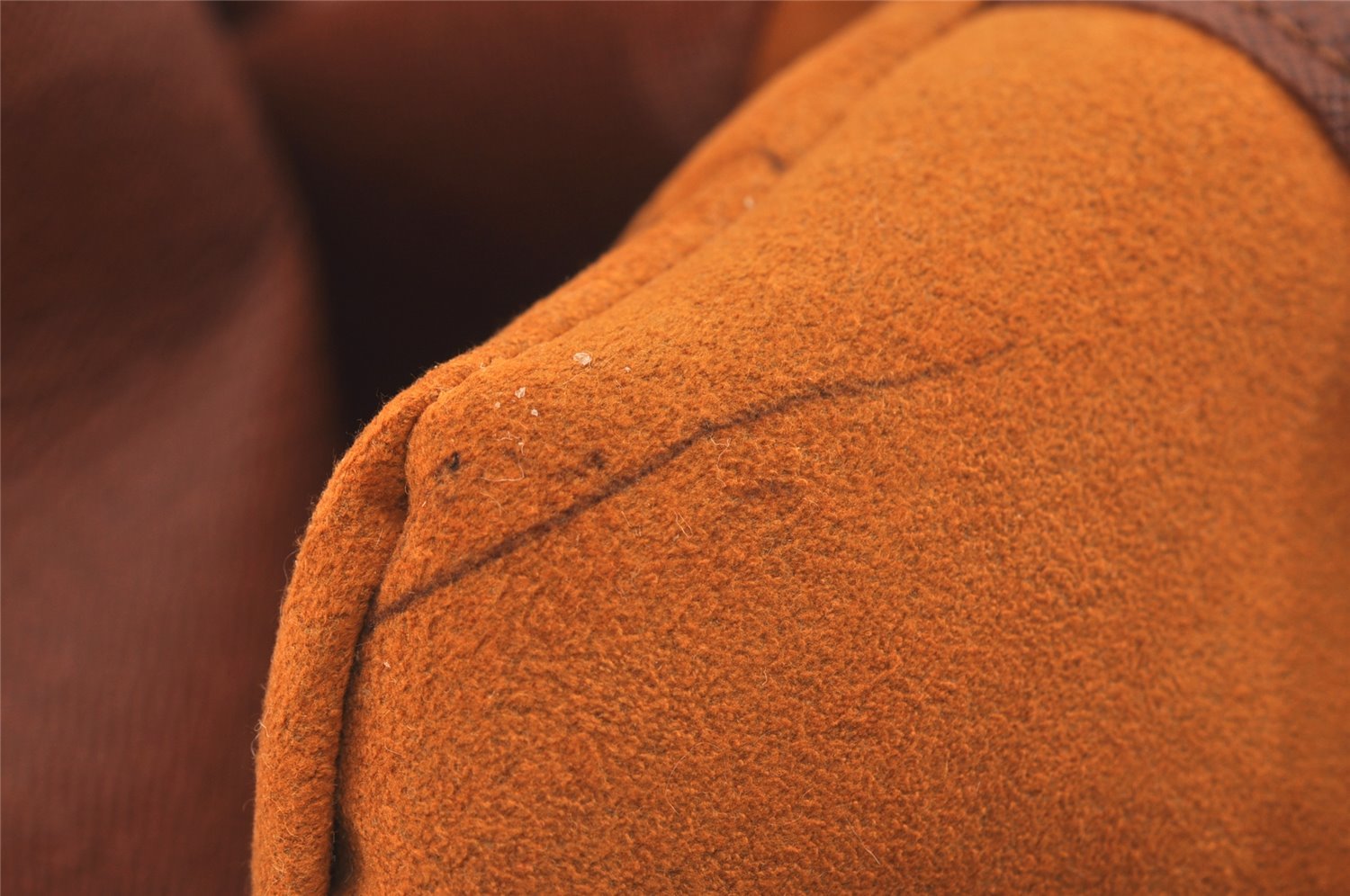 Authentic Louis Vuitton Monogram Musette Tango Shoulder Bag M51257 LV 3861I